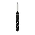 Сверло стандартное длинное Ø 3.5 мм для Microcone D 4.0 2-14-11 - фото 470726