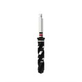 Сверло кортикальное среднее Ø 3.8 мм для Microcone D 4.0 2-14-04 - фото 470728