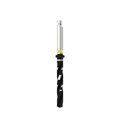 Сверло стандартное среднее Ø 2.5 мм для Microcone D 3.0 1-14-02 - фото 470730