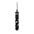 Сверло кортикальное длинное Ø 4.8 мм для Microcone D 5.0 2-14-16 - фото 470744
