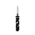 Сверло кортикальное среднее Ø 4.8 мм для Microcone D 5.0 2-14-08 - фото 470748
