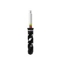 Сверло кортикальное среднее Ø 4.3 мм для Microcone D 4.5 2-14-06 - фото 470754