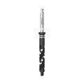 Сверло стандартное длинное Ø 3.2 мм для Quattrocone D 3.5 4-14-07 - фото 470762