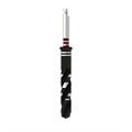 Сверло кортикальное длинное Ø 3.8 мм для Microcone D 4.0 2-14-12 - фото 470766