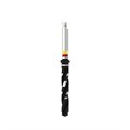 Сверло кортикальное среднее Ø 2.8 мм для Microcone D 3.0 1-14-03 - фото 470774