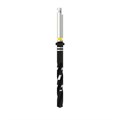 Сверло стандартное длинное Ø 2.5 мм для Microcone D 3.0 1-14-05 - фото 470784