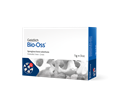 Костный материал Bio-Oss, 1 г, гранулы 1-2 мм, размер L, натуральный костнозамещающий материал. 500303 - фото 470844