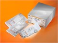 Шовный материал Суполен DSM 16, 5/0 USP, 45 см. УПАКОВКА. 36 шт 9155K - фото 470936