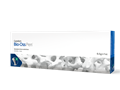 Костный материал Bio-Oss Pen 0,5 г, гранулы 0,25-1 мм, размер S, натуральный костнозамещающий материал в аппликаторе 30662.1 - фото 471034