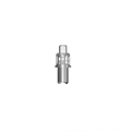 Ключ шаровидного абатмента (Ball Wrench), арт: 24367 24367 - фото 471106