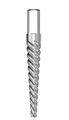 Извлекатель Astra Tech имплантата. 22192 - фото 471157