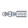 Насадка держатель V10-S для ультразвуковой хирургической системы VarioSurg. Z305117 - фото 471165
