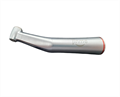 Наконечник угловой СА 1:5 повышающий Hunan Jinme Dental Handpiece Co., Ltd CA1:5classic/1:5classicL - фото 471223