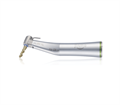 Наконечник угловой Jinme СА 20:1 хирургический , со светом Hunan Jinme Dental Handpiece Co., Ltd CA20:1L - фото 471228