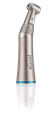Наконечник угловой Jinme СА 1:1, (без света) Hunan Jinme Dental Handpiece Co., Ltd CAM3 - фото 471240