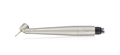 Наконечник турбинный Jinme J45, со встроенным генератором света Hunan Jinme Dental Handpiece Co., Ltd TLJ45 - фото 471241