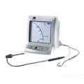 Dentaport ZX (DP-ZX) Module Apexlocator RCM-EX - апекслокатор для определения длины корневых каналов 6900 - фото 471356
