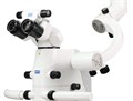 Микроскоп операционный Zumax OMS 2380 (cо встроенной камерой) 283V0740 - фото 471384