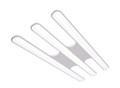 Светильник D-Tec Brite Triton c пультом и диммером (холодный свет) T5U654EL/BR120/LED128W - фото 471430