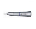 Прямой наконечник EXPERTmatic E10 С, KaVo (Германия) 1.007.5560 - фото 471433
