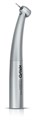Наконечник турбинный KAVO EXPERTtorque LUX E677 L Mini, с подсветкой, под Multiflex KaVo 1.007.3600 - фото 471461