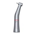 Наконечник угловой KAVO EXPERTmatic E25С, 1:5, без подсветки KaVo 1.007.5551 - фото 471473