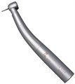 Наконечник турбинный KAVO SMARTtorque S615 L Mini, с подсветкой, под Multiflex KaVo 1.008.1643 - фото 471515