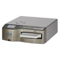 Автоклав SciCan Statim 2000 G4 кассетный , объём 1,8 л G4-152302 - фото 471540