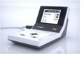 Эндомотор Maillefer X-Smart Plus с наконечником , 6:1 A103200000000 - фото 471589