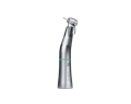 Наконечник хирургический KAVO SURGmatic S201 XL со светом KaVo 1.010.2332 - фото 471609