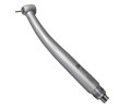 SMARTtorque - наконечник турбинныйS609C Стоматологический турбинный наконечник SMARTtorque/СМАРТторг, KaVo (Германия) 1.008.1644 - фото 471630