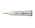 M65 S-Max Прямой наконечник с внутренней подачей, редукция 1:1, NSK (Япония) H1008 - фото 471645