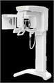 Томограф Vatech Smart Plus (AFOV 12 x 9) Smart - фото 471652