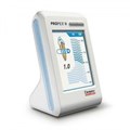 Апекслокатор Maillefer Propex II"  - аппарат для измерения длины канала A102800000000 - фото 471655