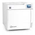 Стерилизатор паровой B Classic-22 торговое наименование Mocom 7A211000 - фото 471677