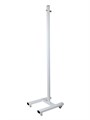 Стойка TAGLER для облучателя Defender для моделей 1-15 C; 2-15; 2-15 C st974777 - фото 471700
