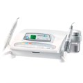Генератор ультразвуковой и полировочная машина Prophy Max F11610 - фото 471704