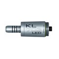 Микромотор KaVo INTRA LUX KL 703 LED электрический, с подсветкой. KaVo 1.007.0150 - фото 471745