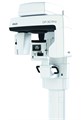 Томограф Orthopantomograph KAVO DEXIS OP 3D Pro область 3D сканирования 8x15 см 0.805.5500 - фото 471786