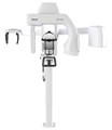 Томограф KAVO DEXIS OP 3D Pan, Ceph, 3D 9x11cm с цефалостатом, цифровой панорамный 0.805.6100 - фото 471828