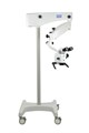 Микроскоп операционный Zumax OMS 2350 BASIC базовая комплектация 229V0030/800-123 - фото 471899