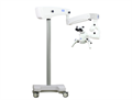 Микроскоп стоматологический Zumax OMS 3200 c 3D-камерой 4К st374033 - фото 471917