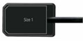 Радиовизиограф Sopix 2 USB2, размер 2. S_802_0005 - фото 471931