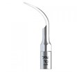 Насадка пародонтологическая Woodpecker P1 для скайлера, (подходит к Woodpecker, EMS) P1 - фото 471970