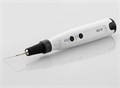 Аппарат META EQ-V FULL kit для обтурации корневых каналов с двумя наконечниками EQVFULL+PLUG - фото 471997