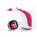 Спектрофотометр VITA Easyshade V DEASY5 - фото 472054