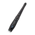 Интраоральная камера SOPRO LIFE + mini Dock Usb 2.0 S_900_0001+S_717_1600/S_900_0011 - фото 472294