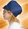 Рентгенозащитная ШАПОЧКА Спецмедприбор ШпРЗ-Р-К" (резина свинц. 0,25 Pb мм) А1603 - фото 472316