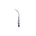 Насадка Woodpecker GS6 для скайлера, для снятия зубных отложений (подходит к Sirona) GS6 - фото 472319