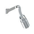 Насадка Woodpecker US2 для скайлера, для костной хирургии (подходит к Mectron) US2 - фото 472338